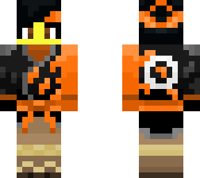 cole - dojo/core suit