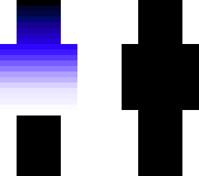 color variation
