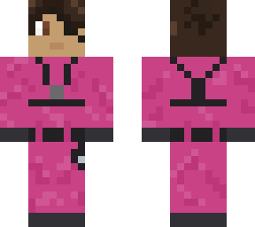 commision