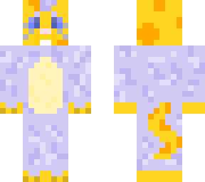commision