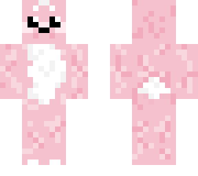 commision