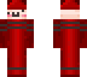 crayon...red the best one