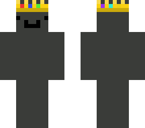 crown