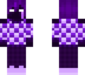 crying obsidian