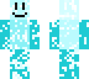 cursed tinymacdude
