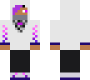 custom skin 2