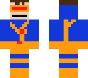 cyclops
