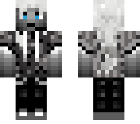 daniboy0727's skin