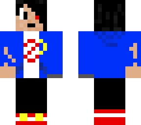 danielosky3yt almost