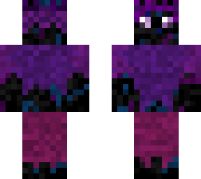 dark
