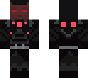 darth avasar narya
