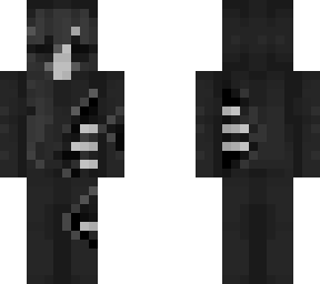 death