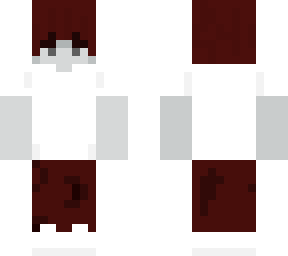 demon