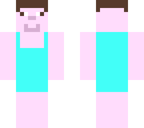 digidivljina ljetni skin 2025 v2