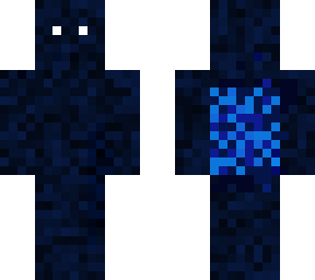 digital glitch + null
