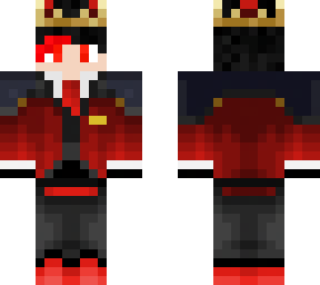 ditrucasino sitothegood