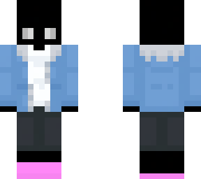 doi sans