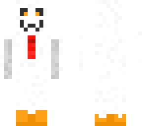 doochris