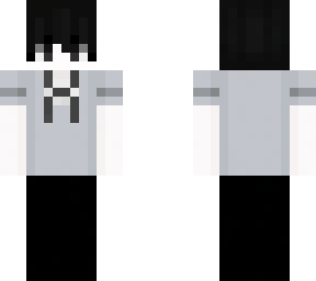 effefefefe
