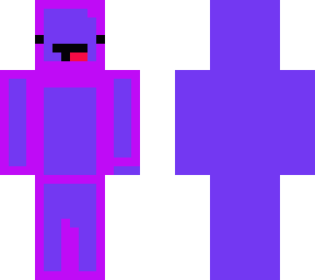 el skeppo