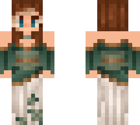 elven me