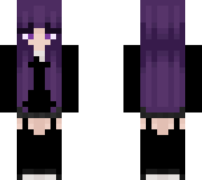 emo // attempt 2