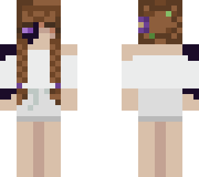 ender areeie