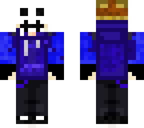 endercolby17