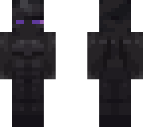 enderwoman