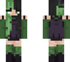 eris (original character, do not use)