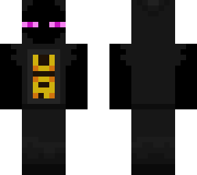 executioner