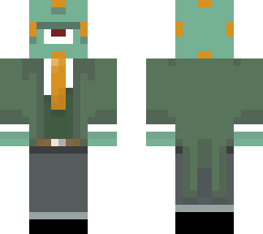 fancy guardian