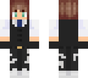 fixed malas suit