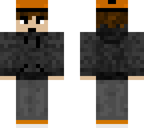 flame v2