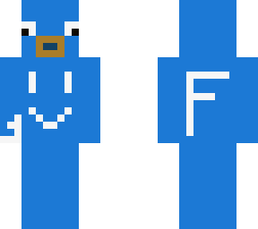 float mc