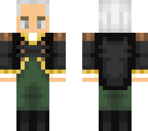 founding brad
