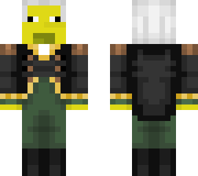 founding lemonbrad