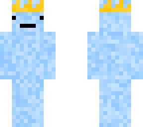 frost lord