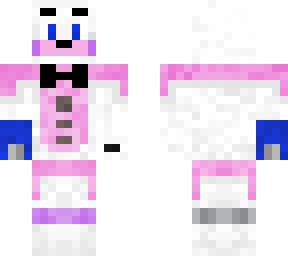 funtime freddy