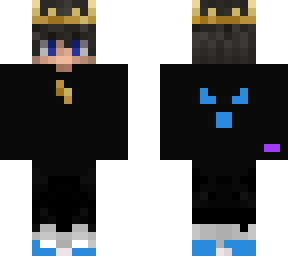 gaminglikhan