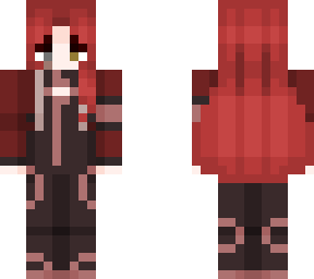 gebura :: lobotomy corporation