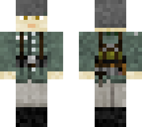 german army uniform ww2