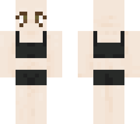 girl base