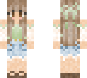 girl with bow (edited)