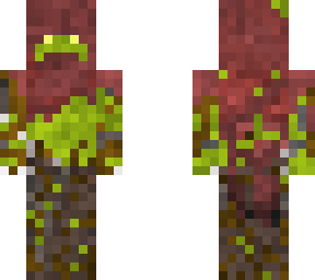 goblin fixed