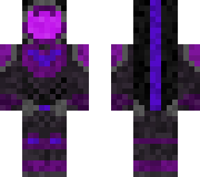 graviton forfeit hunter guardian (destiny 2)