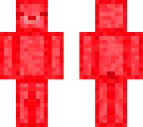 gummy bear 2
