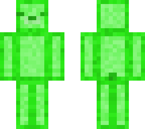 gummy bear 3