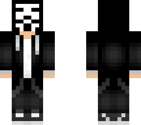 hacker