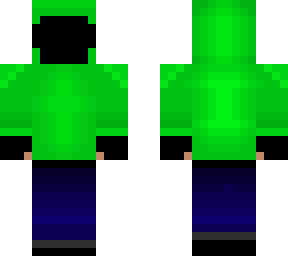 hacker